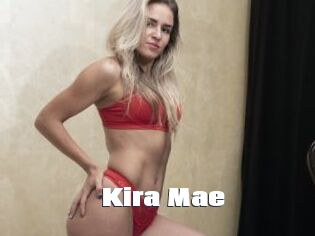 Kira_Mae