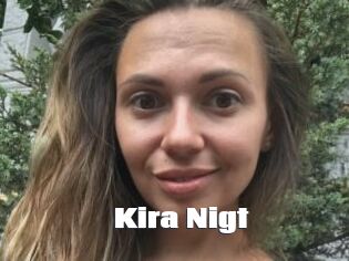 Kira_Nigt