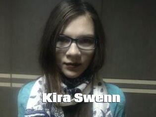 Kira_Swenn