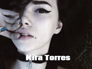 Kira_Torres