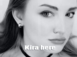 Kira_here