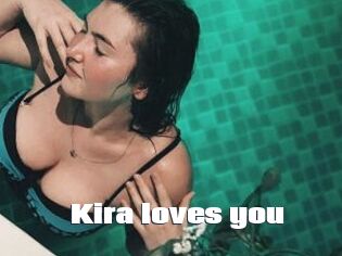 Kira_loves_you