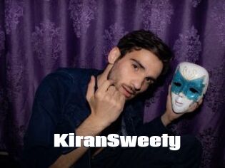KiranSweety