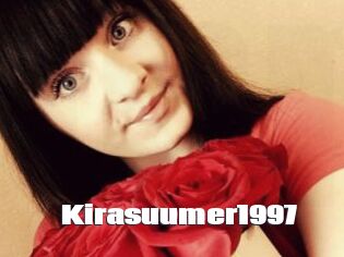 Kirasuumer1997