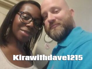 Kirawithdave1215