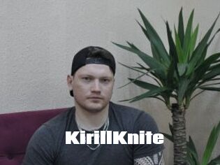 KirillKnite