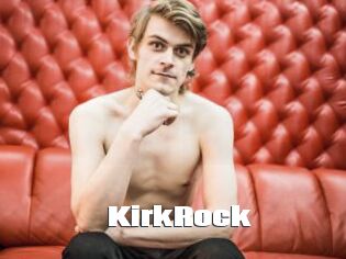 KirkRock