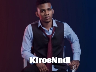 KirosNndi