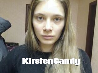 KirstenCandy