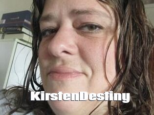 KirstenDestiny