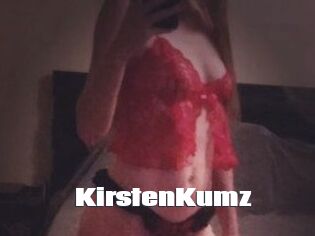KirstenKumz