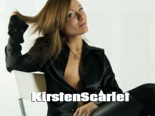 KirstenScarlet