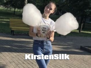 KirstenSilk