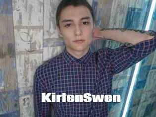 KirtenSwen