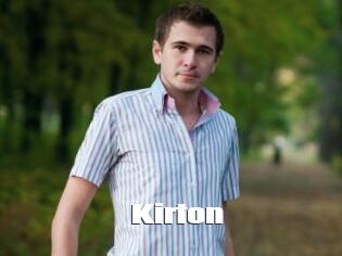 Kirton