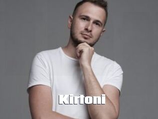 Kirtoni
