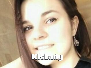 KisLady