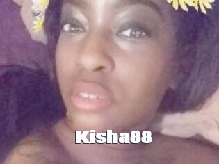Kisha88