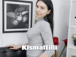 KismatLilli