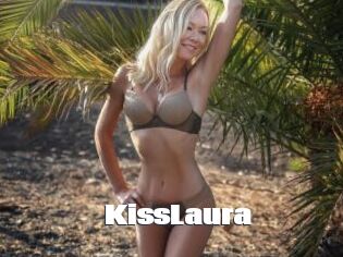KissLaura