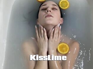 KissLime