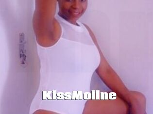 KissMoline