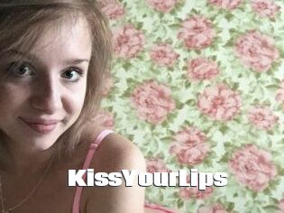 KissYourLips_