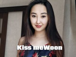 Kiss_meWoon The hot porn