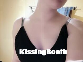KissingBooth
