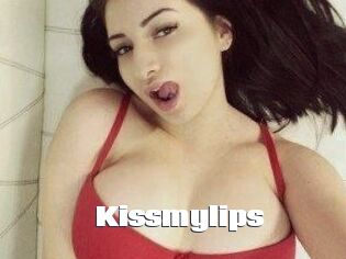 Kissmylips