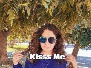Kisss_Me