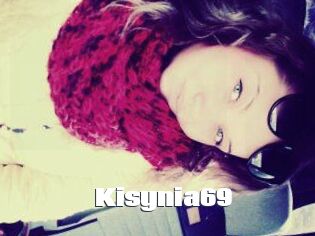 Kisynia69