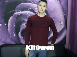 KitOwen