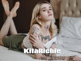 KitaRichie