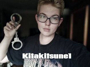 Kitakitsune1