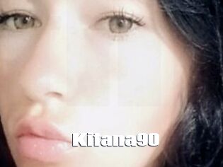 Kitana90