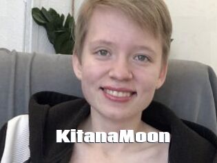 KitanaMoon
