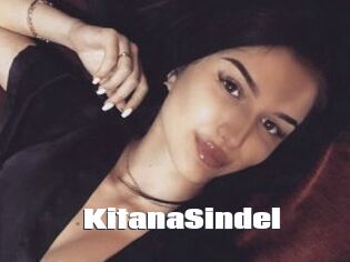 KitanaSindel