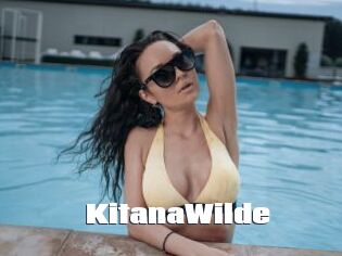 KitanaWilde