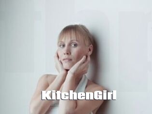 KitchenGirl