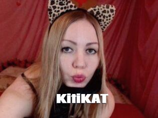 KitiKAT