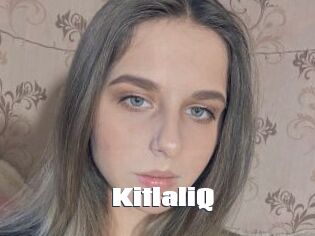 KitlaliQ