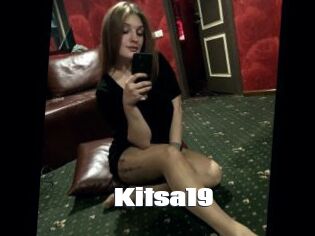 Kitsa19