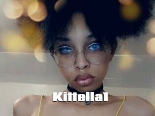 Kittella1