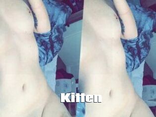 K_itten