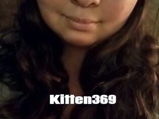 Kitten369