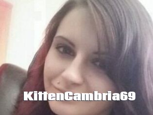 KittenCambria69