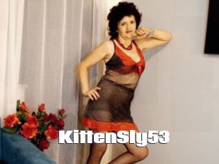KittenSly53
