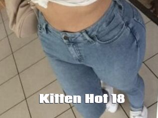 Kitten_Hot_18