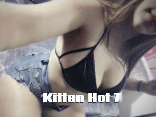 Kitten_Hot_7